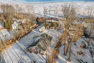 N1418 Hwy M-35, Menomonie, MI 49858 - Photo 63