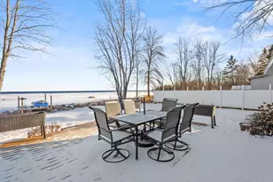 N1418 Hwy M-35, Menomonie, MI 49858 - Photo 45