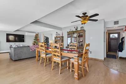 N1418 Hwy M-35, Menomonie, MI 49858 - Photo 59