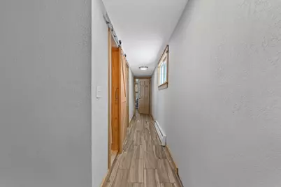 N1418 Hwy M-35, Menomonie, MI 49858 - Photo 29