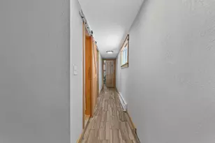 N1418 Hwy M-35, Menomonie, MI 49858 - Photo 29