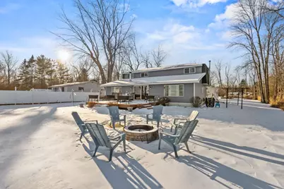 N1418 Hwy M-35, Menomonie, MI 49858 - Photo 39