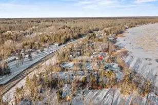 N1418 Hwy M-35, Menomonie, MI 49858 - Photo 69