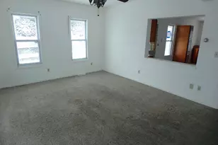 242 S Main St, Clintonville, WI 54929 - Photo 5