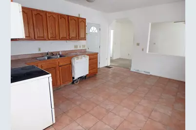 242 S Main Street, Clintonville, WI 54929 - Photo 3