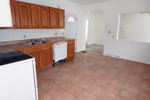 242 S Main St, Clintonville, WI 54929 - Photo 3