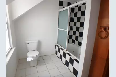 242 S Main Street, Clintonville, WI 54929 - Photo 11