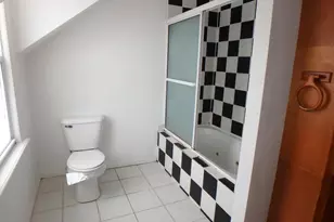 242 S Main St, Clintonville, WI 54929 - Photo 11