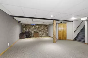 1015 W Bell Ave, Appleton, WI 54914 - Photo 17