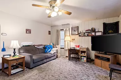 515 Elizabeth Avenue, Marinette, WI 54143 - Photo 3