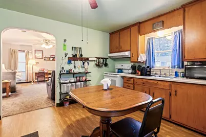 515 Elizabeth Avenue, Marinette, WI 54143 - Photo 5