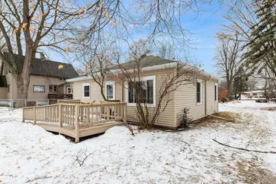 515 Elizabeth Avenue, Marinette, WI 54143 - Photo 11