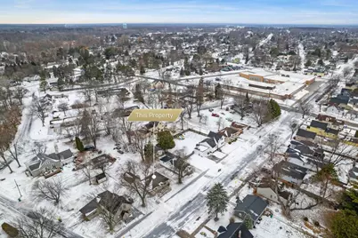 515 Elizabeth Avenue, Marinette, WI 54143 - Photo 27