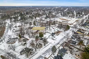 515 Elizabeth Ave, Marinette, WI 54143 - Photo 27