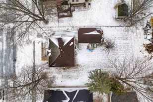 515 Elizabeth Ave, Marinette, WI 54143 - Photo 19