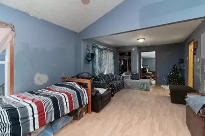 307 W 3rd Street, Kaukauna, WI 54130 - Photo 5