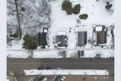 307 W 3rd Street, Kaukauna, WI 54130 - Photo 15