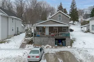 307 W 3rd St, Kaukauna, WI 54130 - Photo 19