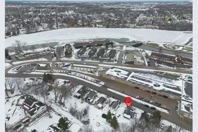 307 W 3rd Street, Kaukauna, WI 54130 - Photo 13