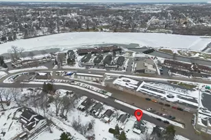 307 W 3rd St, Kaukauna, WI 54130 - Photo 13