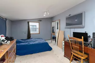 307 W 3rd St, Kaukauna, WI 54130 - Photo 7