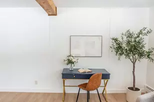 8114 Van Abel St, Kaukauna, WI 54130 - Photo 29