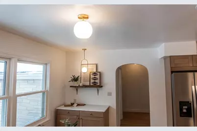 8114 Vanabel Street, Kaukauna, WI 54130 - Photo 13