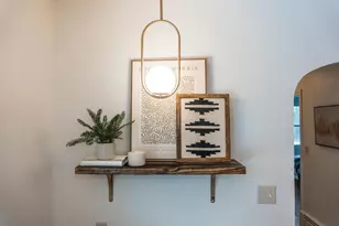 8114 Van Abel St, Kaukauna, WI 54130 - Photo 11