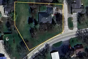 8114 Van Abel St, Kaukauna, WI 54130 - Photo 85