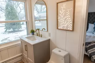 8114 Van Abel St, Kaukauna, WI 54130 - Photo 67