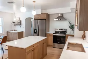 8114 Van Abel St, Kaukauna, WI 54130 - Photo 21