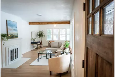 8114 Vanabel Street, Kaukauna, WI 54130 - Photo 79