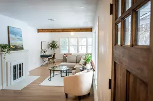 8114 Van Abel St, Kaukauna, WI 54130 - Photo 79