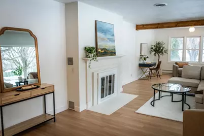 8114 Vanabel Street, Kaukauna, WI 54130 - Photo 5