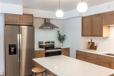 8114 Vanabel Street, Kaukauna, WI 54130 - Photo 17