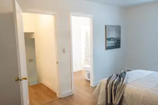 8114 Van Abel St, Kaukauna, WI 54130 - Photo 71