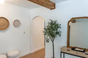 8114 Van Abel St, Kaukauna, WI 54130 - Photo 23