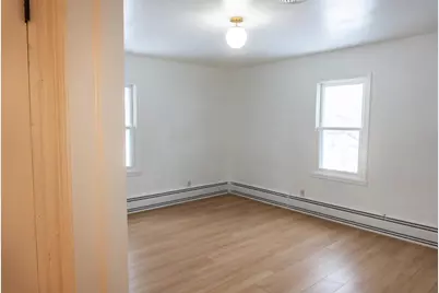 8114 Vanabel Street, Kaukauna, WI 54130 - Photo 51