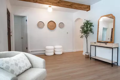 8114 Vanabel Street, Kaukauna, WI 54130 - Photo 35