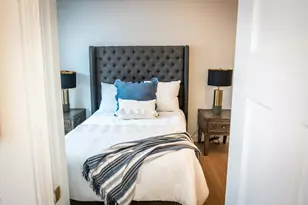 8114 Van Abel St, Kaukauna, WI 54130 - Photo 65