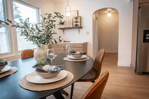 8114 Van Abel St, Kaukauna, WI 54130 - Photo 7