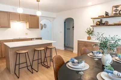 8114 Vanabel Street, Kaukauna, WI 54130 - Photo 9