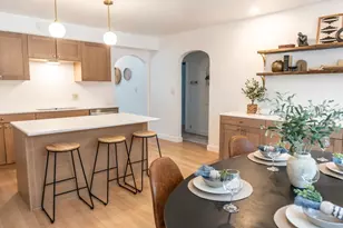 8114 Van Abel St, Kaukauna, WI 54130 - Photo 9