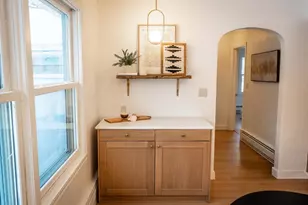 8114 Van Abel St, Kaukauna, WI 54130 - Photo 77