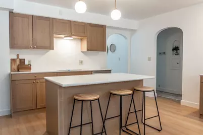 8114 Vanabel Street, Kaukauna, WI 54130 - Photo 19