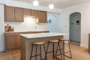 8114 Van Abel St, Kaukauna, WI 54130 - Photo 19