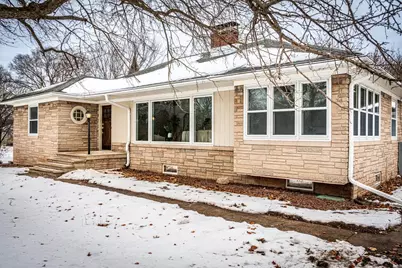 8114 Vanabel Street, Kaukauna, WI 54130 - Photo 81