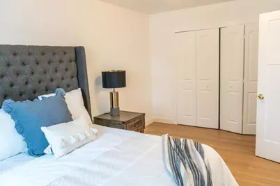 8114 Vanabel Street, Kaukauna, WI 54130 - Photo 73