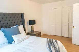 8114 Van Abel St, Kaukauna, WI 54130 - Photo 73