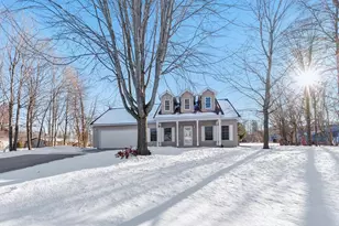 104 Riverwood Ct, Mishicot, WI 54228 - Photo 35